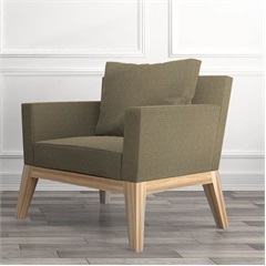 Catwalk Vinyl Upholstery